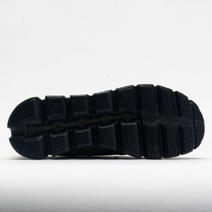 OthtN Cloud 5 Waterproof Women's Olive/Black