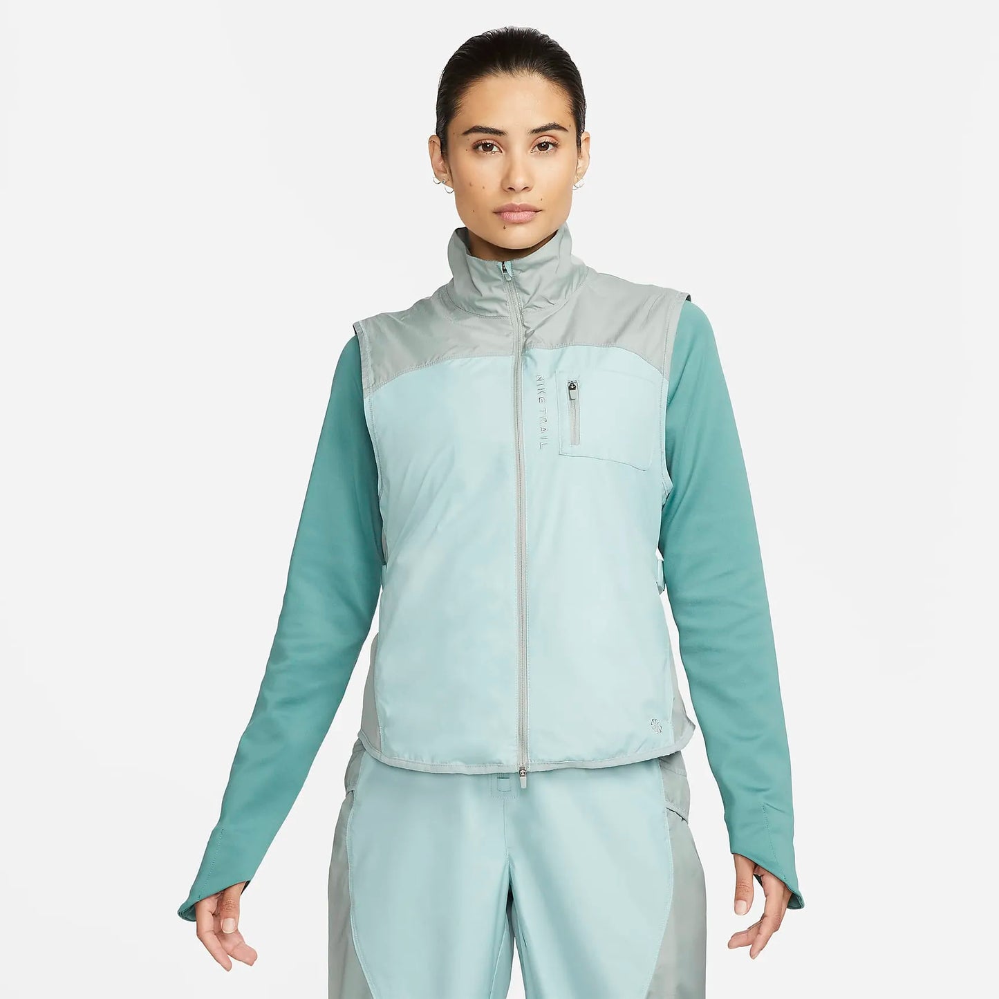Women's Vest