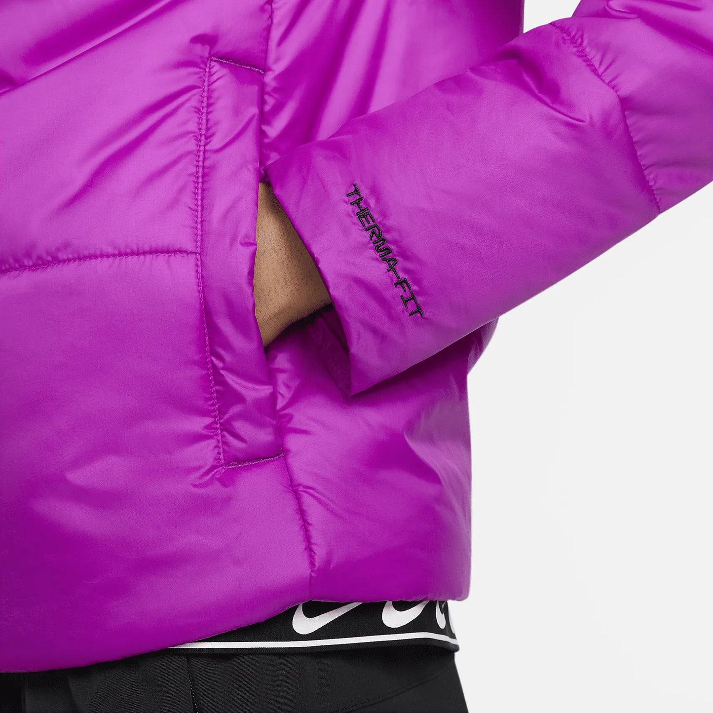 Women's Jacket
