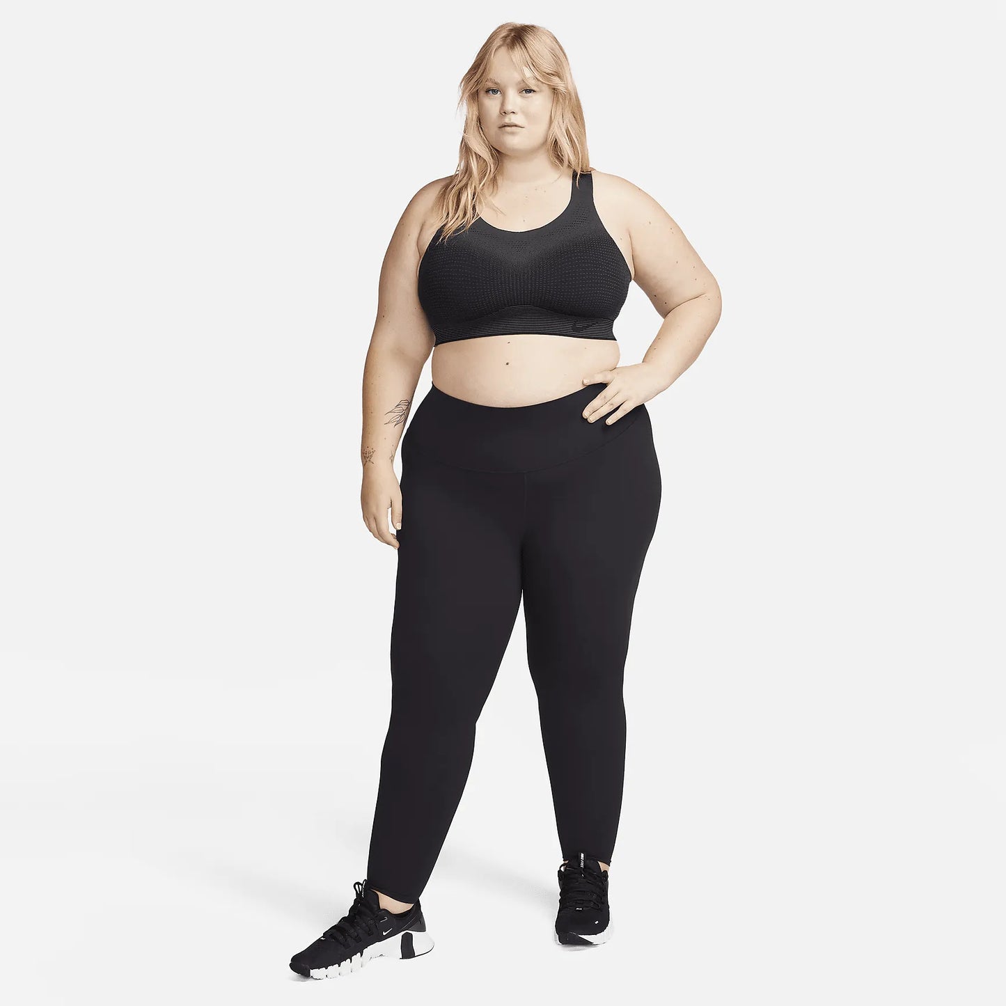 Women's Sports Bra