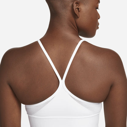 Women's Sports Bra
