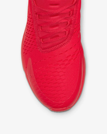 Men's Aithtr Max Series