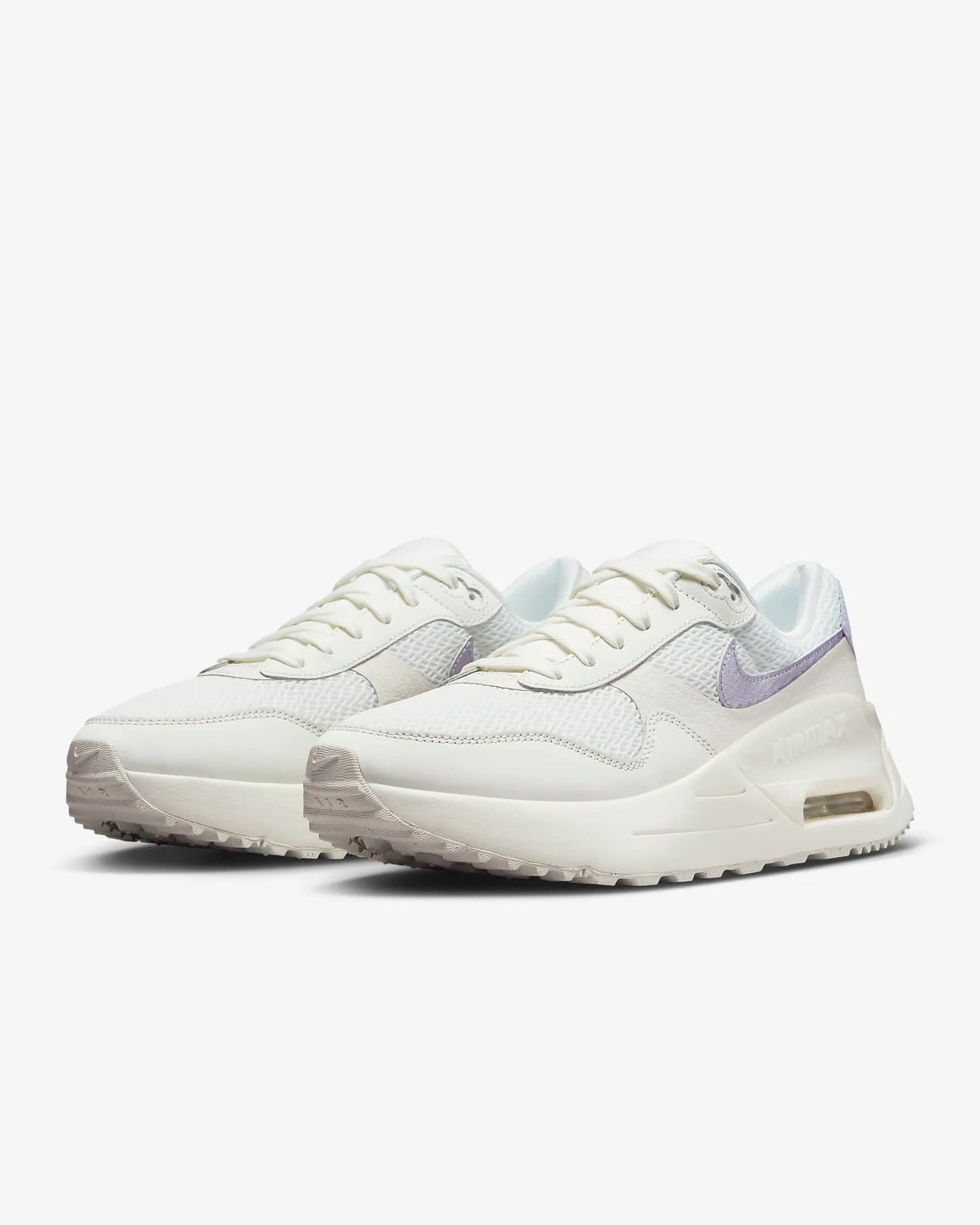 Women's Aithtr Max Series