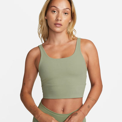 Women's Sports Bra