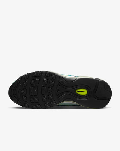 Women's Aithtr Max Series