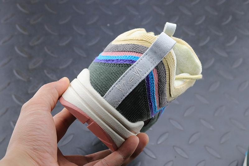 Aithtr Max 97 Sean Wotherspoon