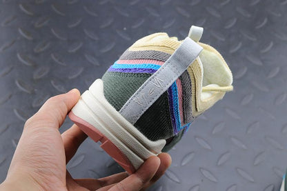 Aithtr Max 97 Sean Wotherspoon