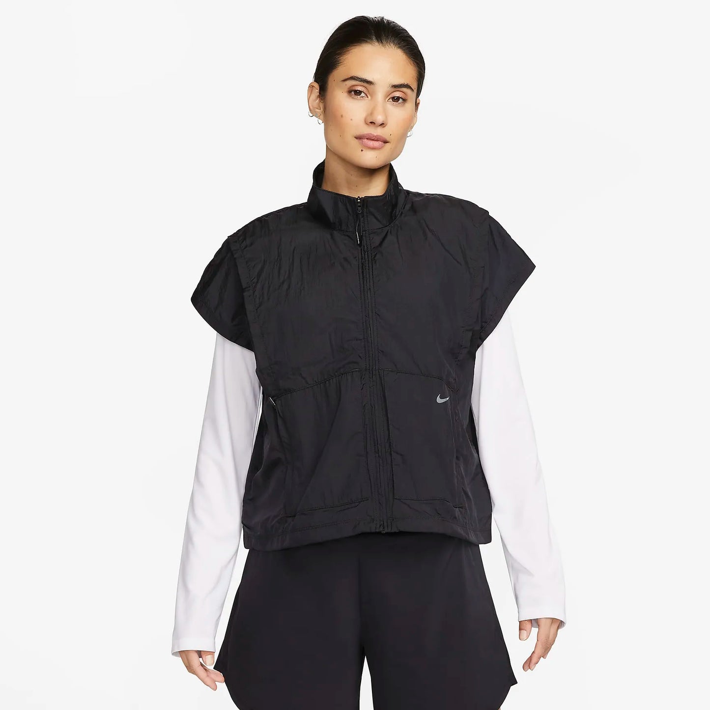 Women's Jacket