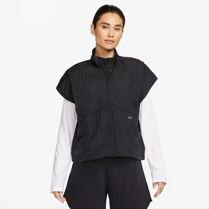 Women's Jacket