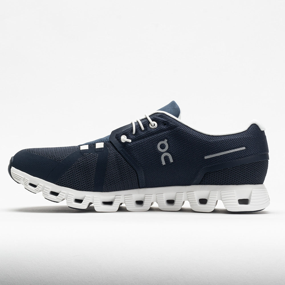 OthtN Cloud 5 Men's Midnight/White