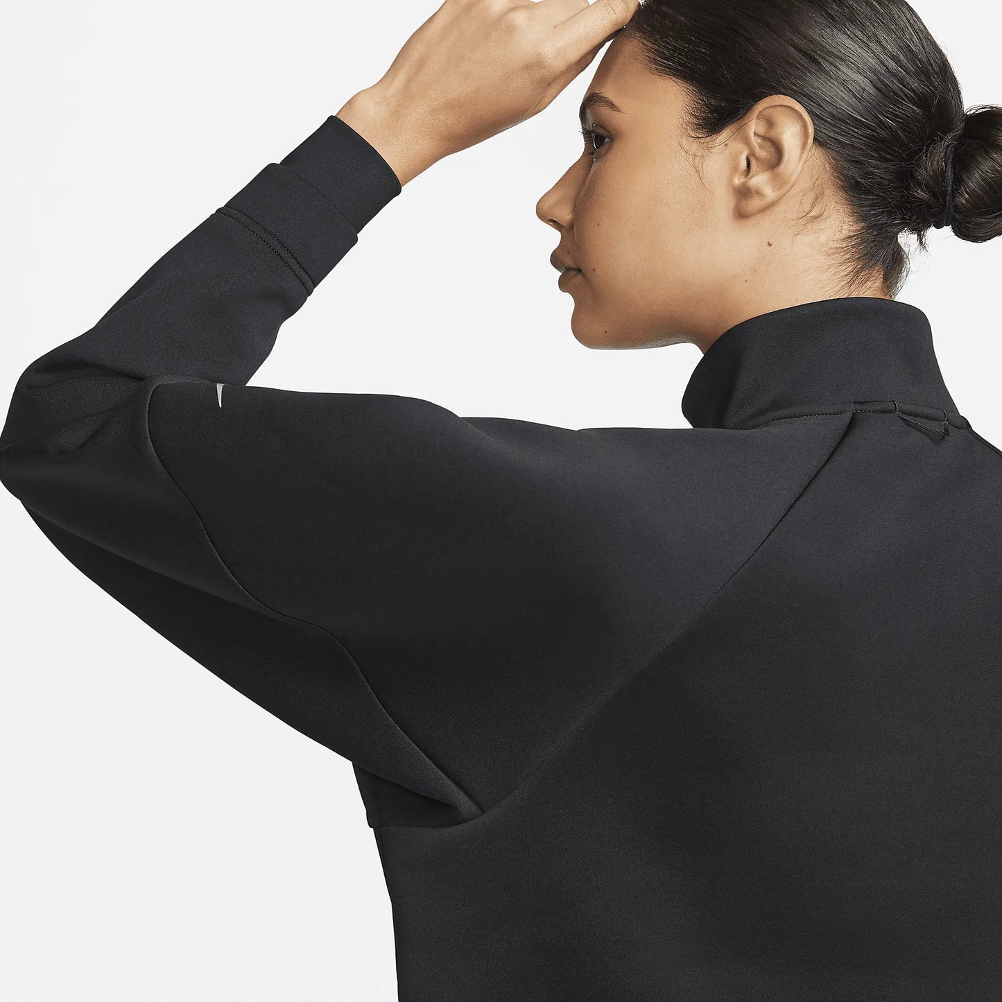 Women's Top