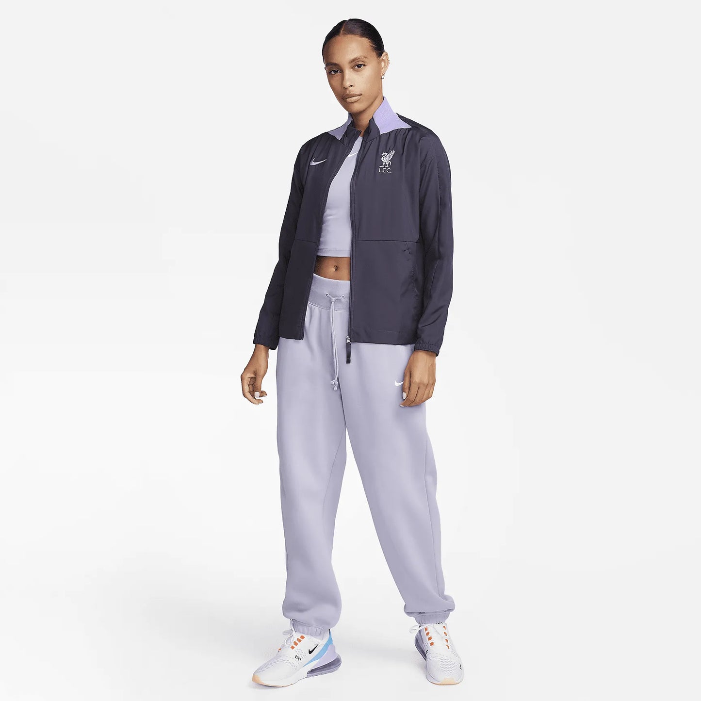 Women's Jacket