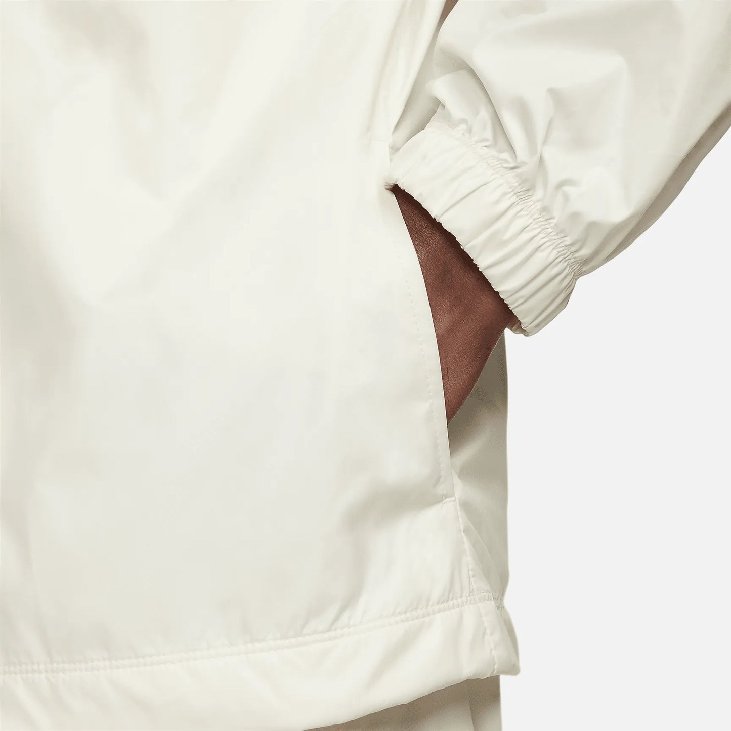 Women's Jacket