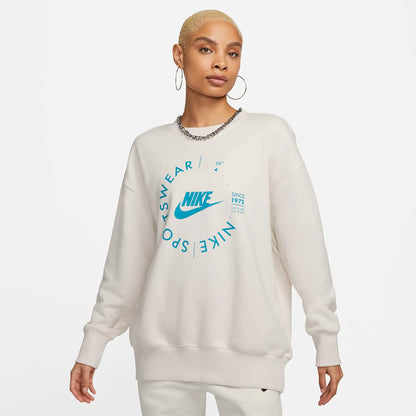 Women's Sweatshirt