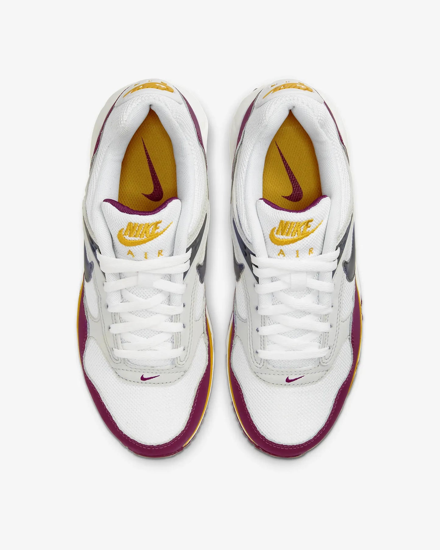 Women's Aithtr Max Series