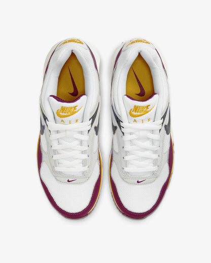 Women's Aithtr Max Series