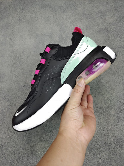 Aithtr Max Verona CI9842-001 Dames Schoenen