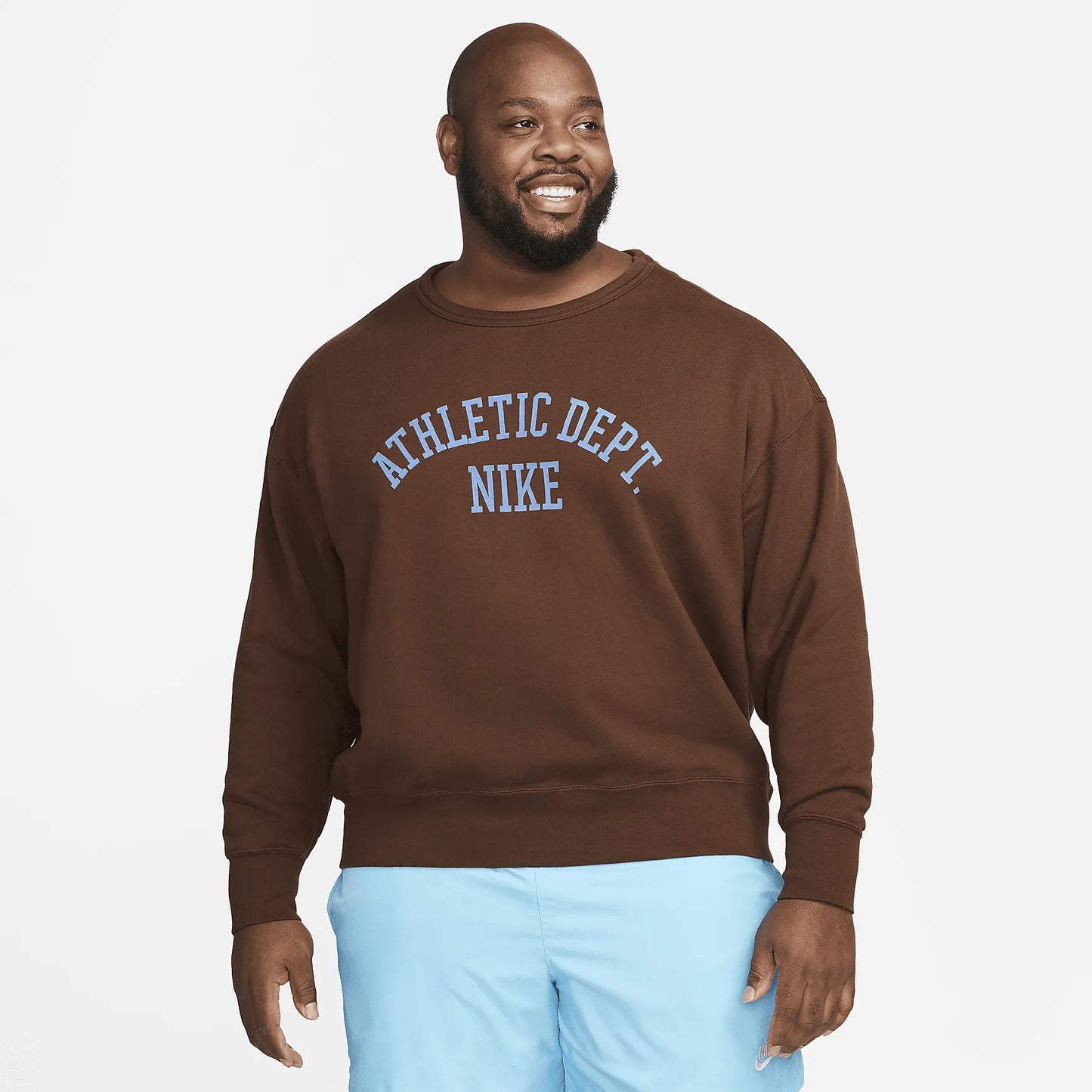 Men's Sportswear