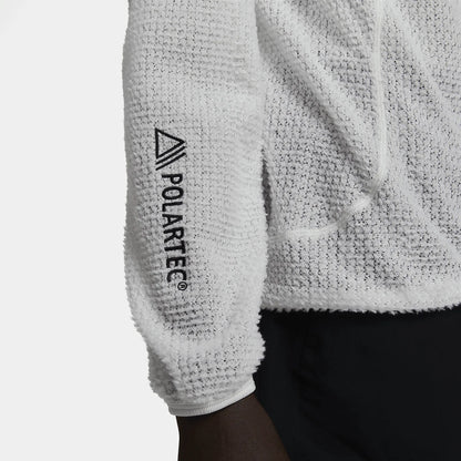 Women's Mid Layer