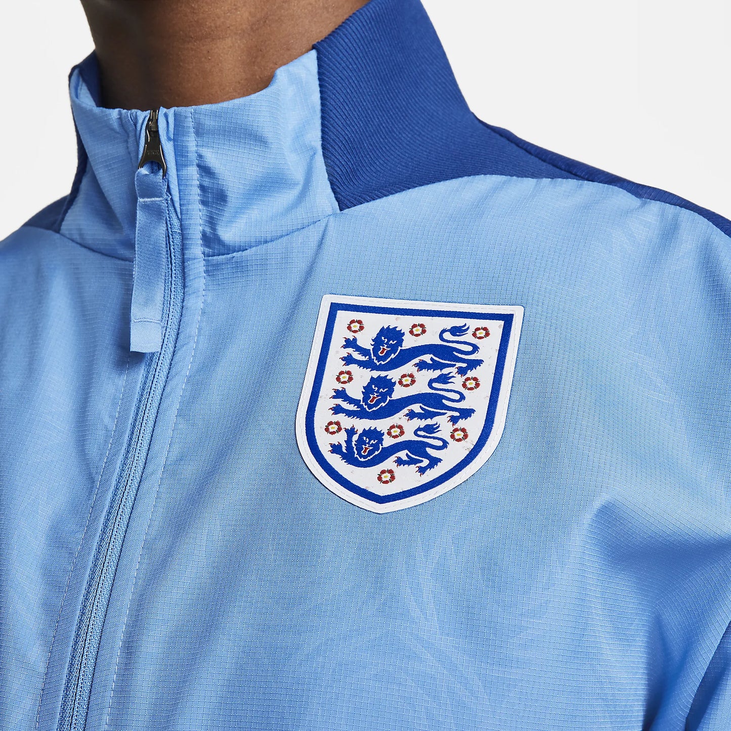 Women's Jacket