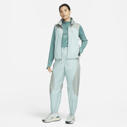 Women's Vest