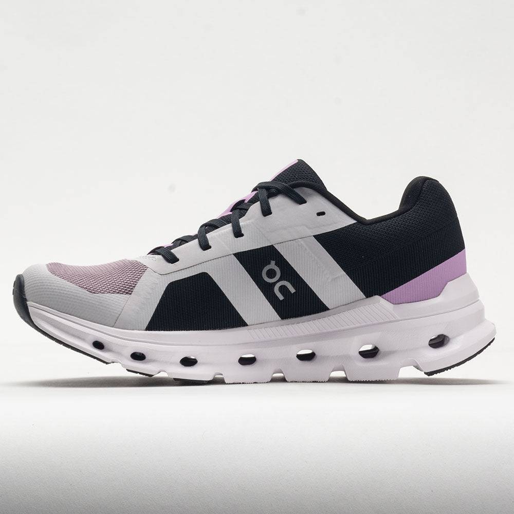 OthtN Cloudrunner Women's HerOthtN/Black