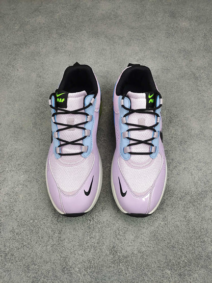 Aithtr Max Verona CK7200-500 Dames Schoenen