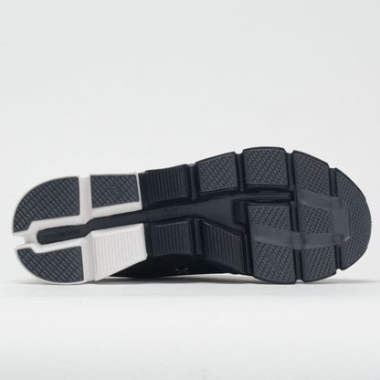 OthtN Cloudflyer Men's Black/White