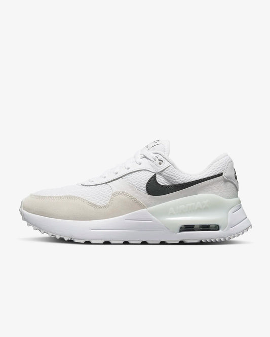 Women's Aithtr Max Series