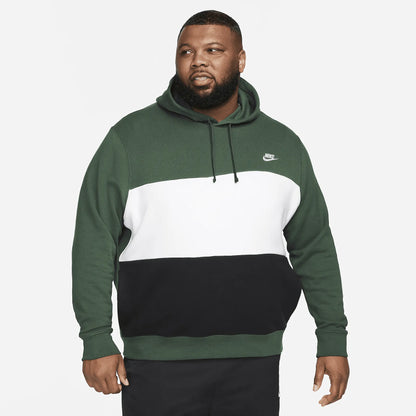 Men's  Hoodie