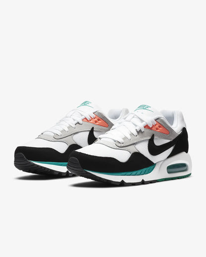 Women's Aithtr Max Series