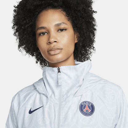 Women's Jacket