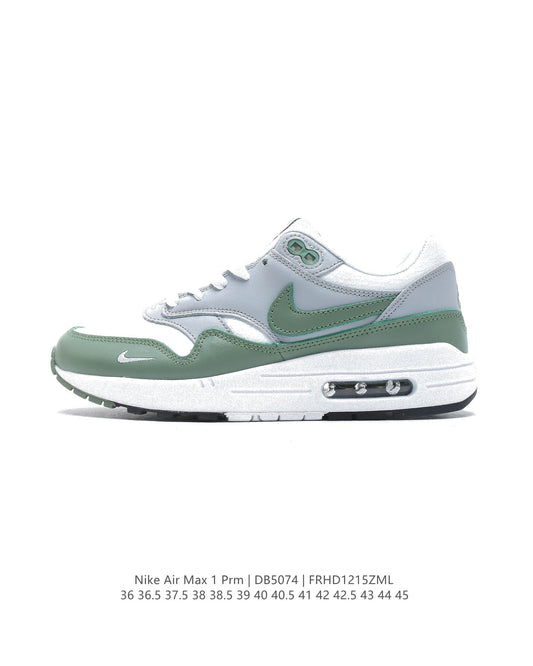 Patta x  Aithtr Max 1��Monarch�� DB5074 Dames & Heren Schoenen