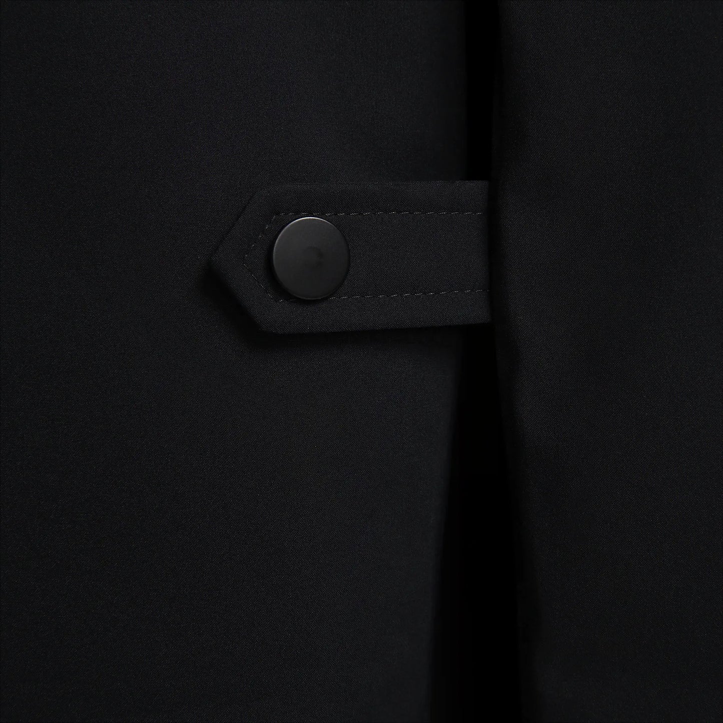 Women's Coat