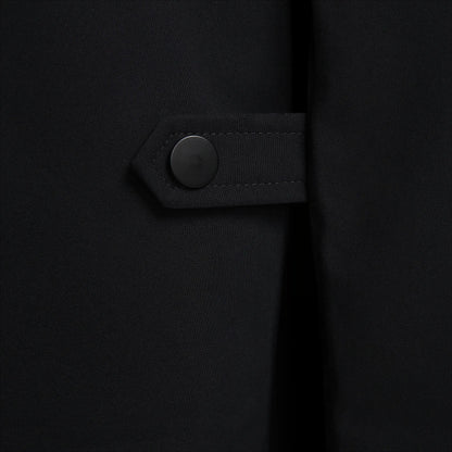 Women's Coat