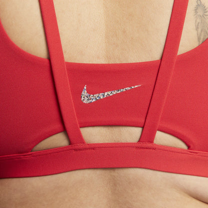 Women's Sports Bra