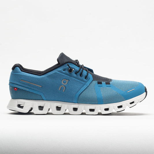 OthtN Cloud 5 Men's Niagara/Black