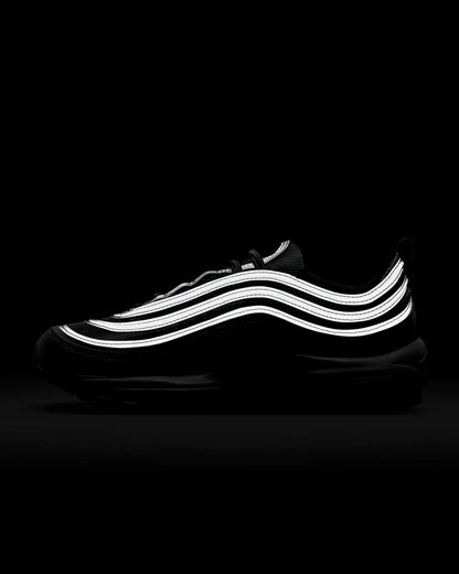 Women's Aithtr Max Series