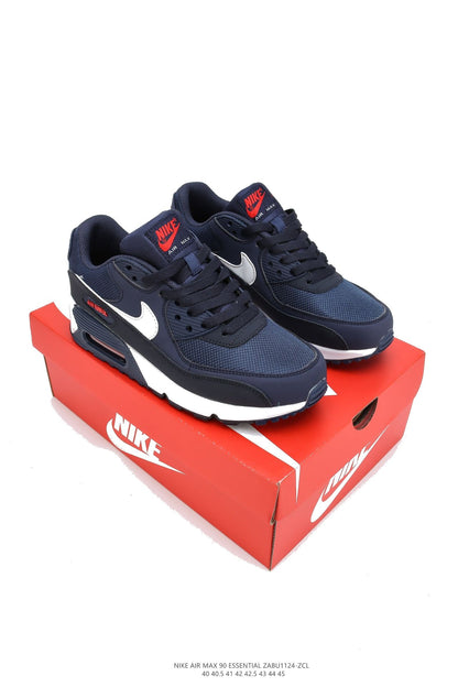 Aithtr Max 90 AJ1285 CN8490 Heren Schoenen