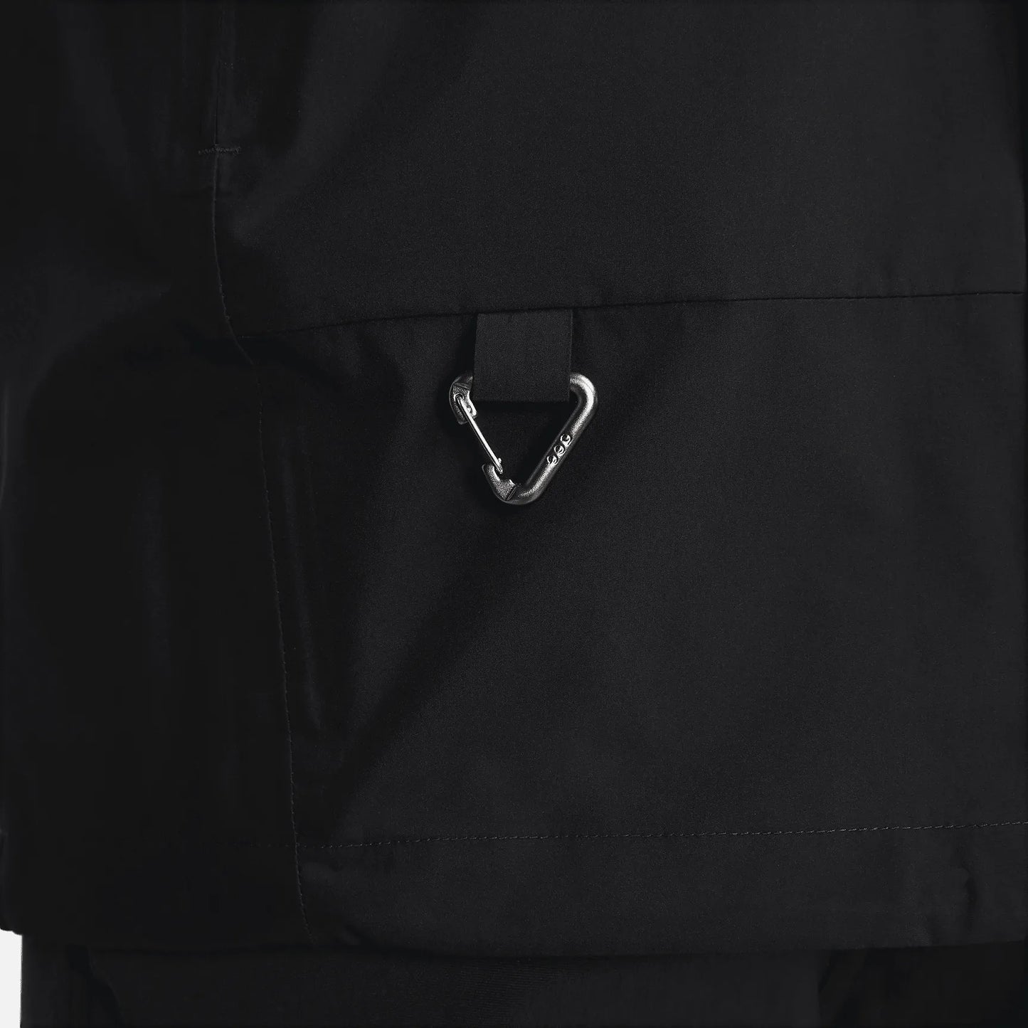 Women's Jacket
