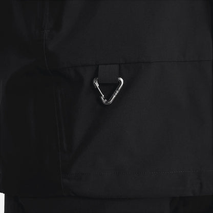 Women's Jacket