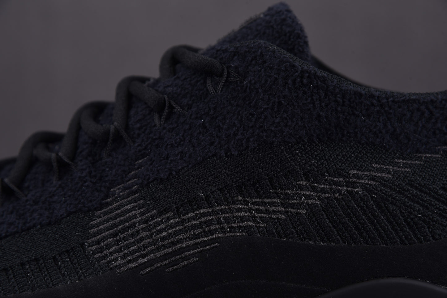 Aithtr Max Scorpion Triple Black