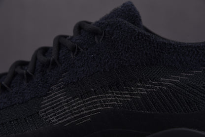 Aithtr Max Scorpion Triple Black