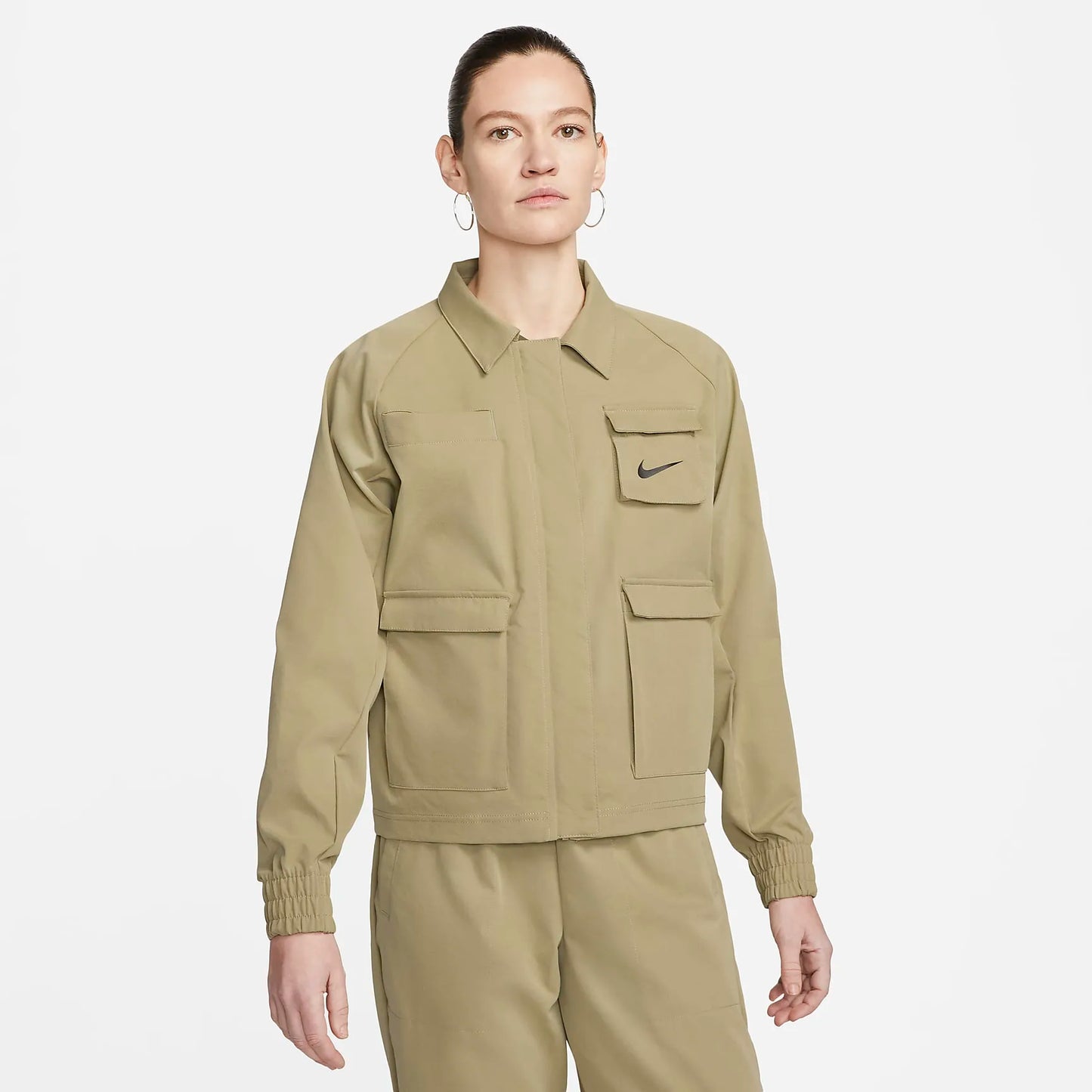 Women's Jacket