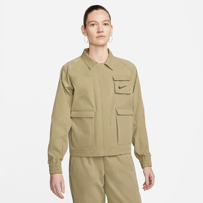 Women's Jacket