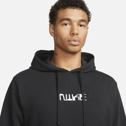 Men's  Hoodie