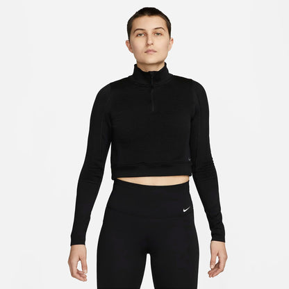 Women's Top