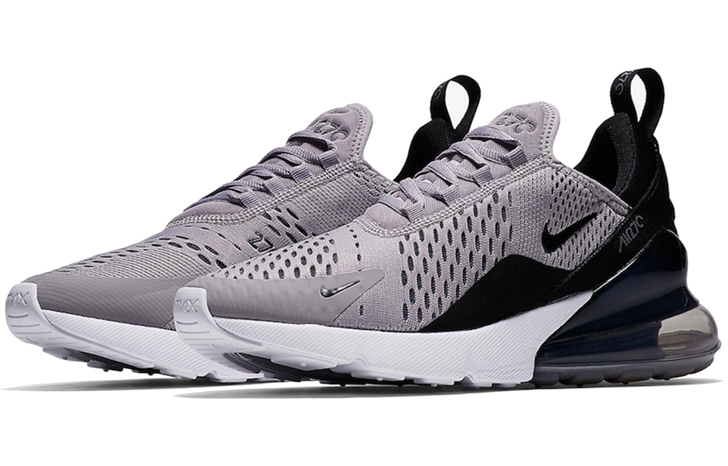 Aithtr Max 270 'Light Grey' AH6789-007