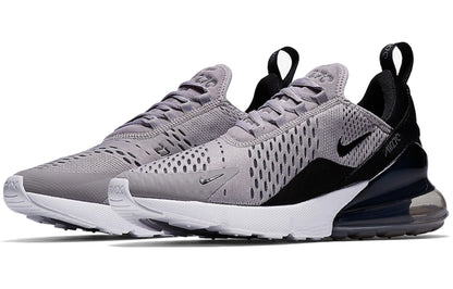 Aithtr Max 270 'Light Grey' AH6789-007