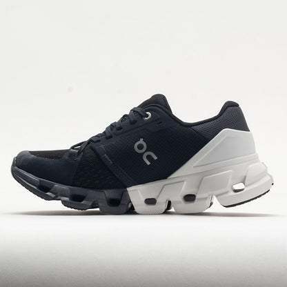 OthtN Cloudflyer 4 Women's Black/White